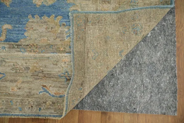 https://image-static-obj.rugsource.com/small/172257_3488386_eb35663e.jpeg