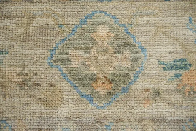 https://image-static-obj.rugsource.com/small/172257_3488388_1778d3b7.jpeg