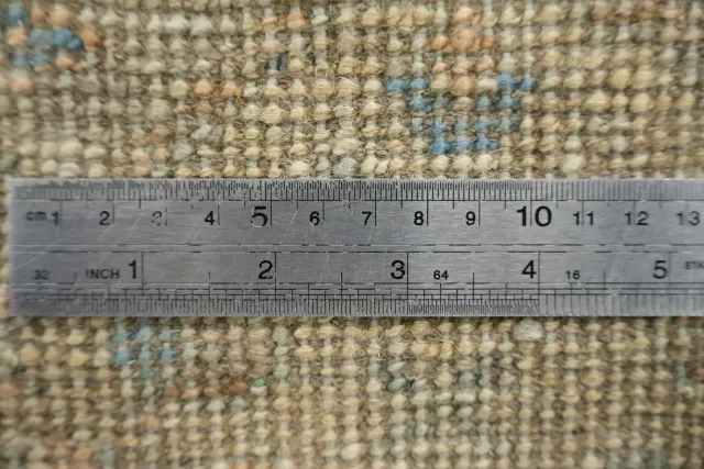https://image-static-obj.rugsource.com/small/172257_3488395_70301834.jpeg