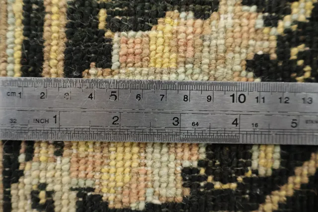 https://image-static-obj.rugsource.com/small/172258_3488413_908a9982.jpeg