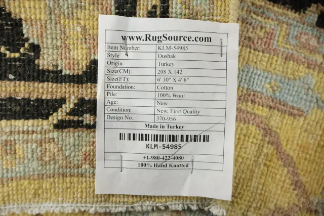 https://image-static-obj.rugsource.com/small/172258_3488414_a81607d8.jpeg