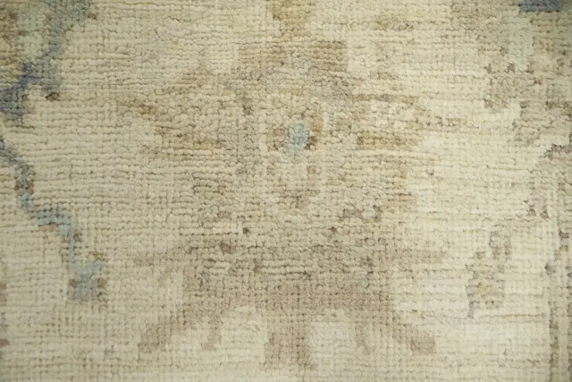 https://image-static-obj.rugsource.com/small/172259_3488422_d9102210.jpeg