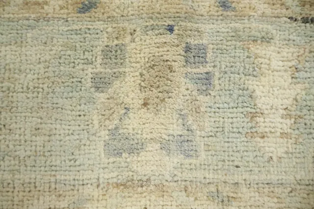 https://image-static-obj.rugsource.com/small/172259_3488423_01598006.jpeg