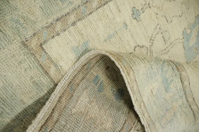 https://image-static-obj.rugsource.com/small/172259_3488426_80203e92.jpeg