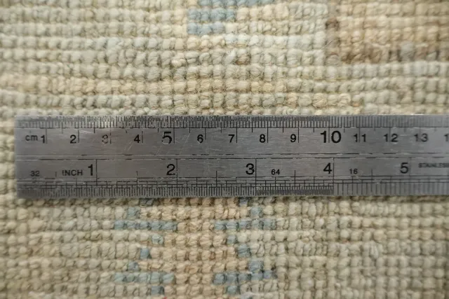 https://image-static-obj.rugsource.com/small/172259_3488428_f61ed944.jpeg