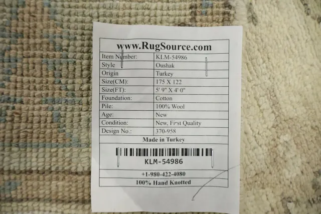 https://image-static-obj.rugsource.com/small/172259_3488429_b80d7ea2.jpeg