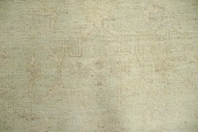 https://image-static-obj.rugsource.com/small/172260_3488266_ff6e1088.jpeg