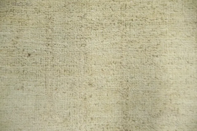 https://image-static-obj.rugsource.com/small/172260_3488267_3aa2b0a7.jpeg
