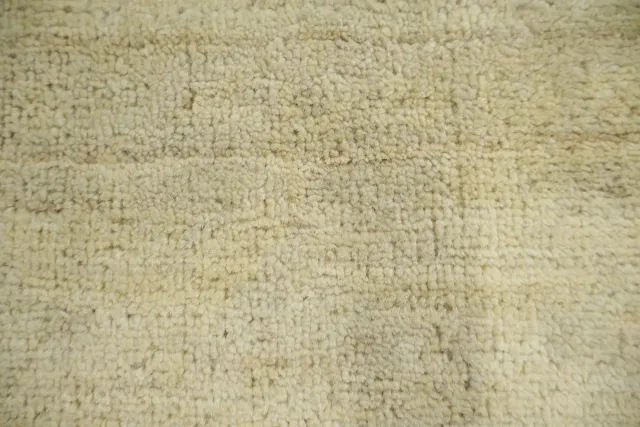 https://image-static-obj.rugsource.com/small/172260_3488268_f1c008c0.jpeg