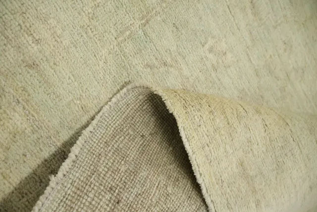 https://image-static-obj.rugsource.com/small/172260_3488271_62000401.jpeg