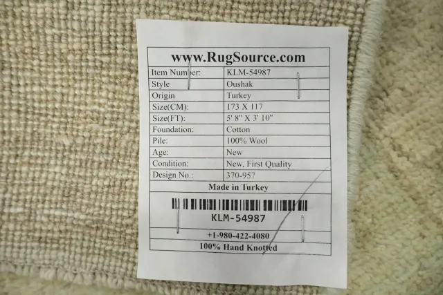 https://image-static-obj.rugsource.com/small/172260_3488274_3bc8cf5d.jpeg