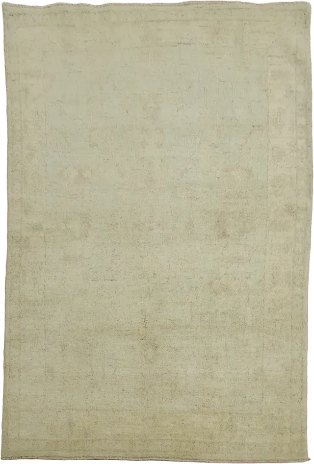 https://image-static-obj.rugsource.com/small/172260_3488281_8cb4aa52.jpeg