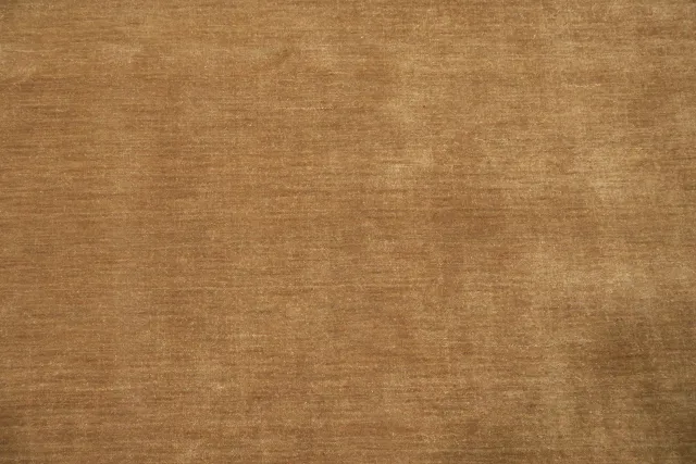 https://image-static-obj.rugsource.com/small/172261_3488491_d58020bf.jpeg