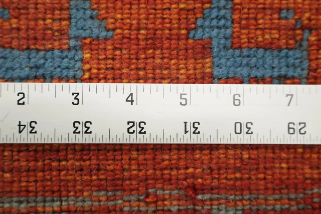https://image-static-obj.rugsource.com/small/172261_3488505_e6b3840c.jpeg