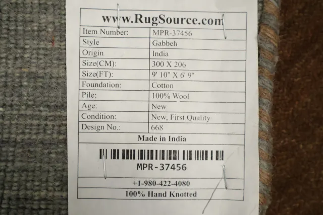 https://image-static-obj.rugsource.com/small/172261_3488506_e4882081.jpeg