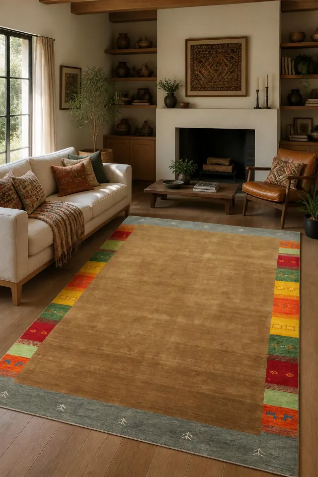 https://image-static-obj.rugsource.com/small/172261_3488557_1992eb50.jpeg