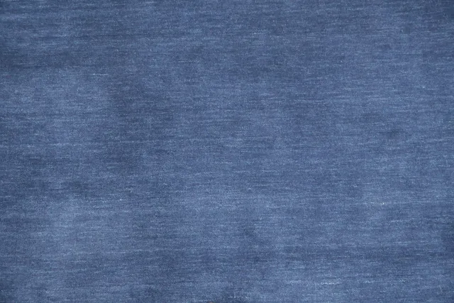 https://image-static-obj.rugsource.com/small/172262_3490819_f5a881c6.jpeg