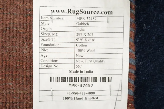 https://image-static-obj.rugsource.com/small/172262_3490829_d92deb66.jpeg
