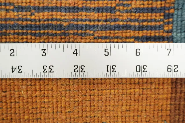 https://image-static-obj.rugsource.com/small/172263_3490844_34d89324.jpeg