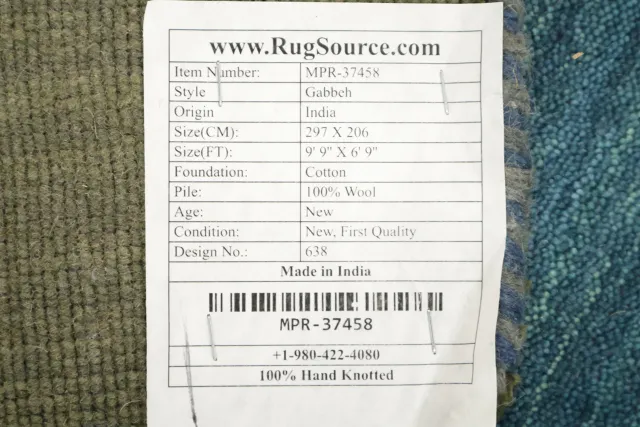 https://image-static-obj.rugsource.com/small/172263_3490845_735489e4.jpeg