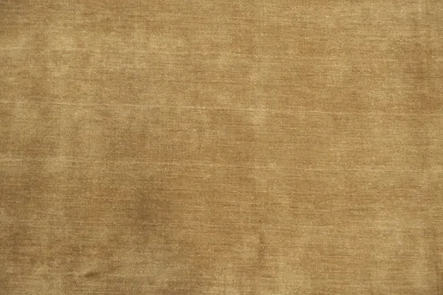 https://image-static-obj.rugsource.com/small/172264_3490851_ad14a2dc.jpeg