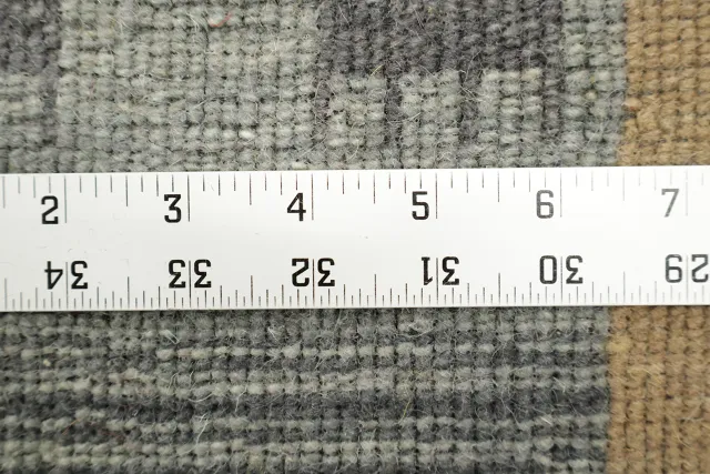https://image-static-obj.rugsource.com/small/172264_3490861_8c634a8e.jpeg