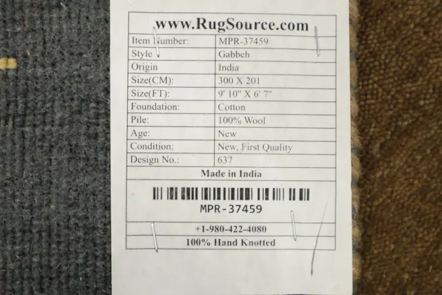 https://image-static-obj.rugsource.com/small/172264_3490862_2448be46.jpeg