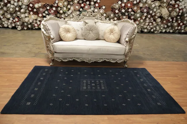 https://image-static-obj.rugsource.com/small/172265_3488511_dc2715b4.jpeg