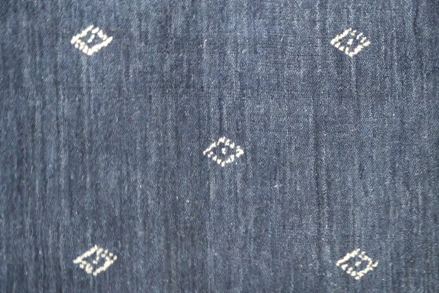 https://image-static-obj.rugsource.com/small/172265_3488518_d1a500ff.jpeg