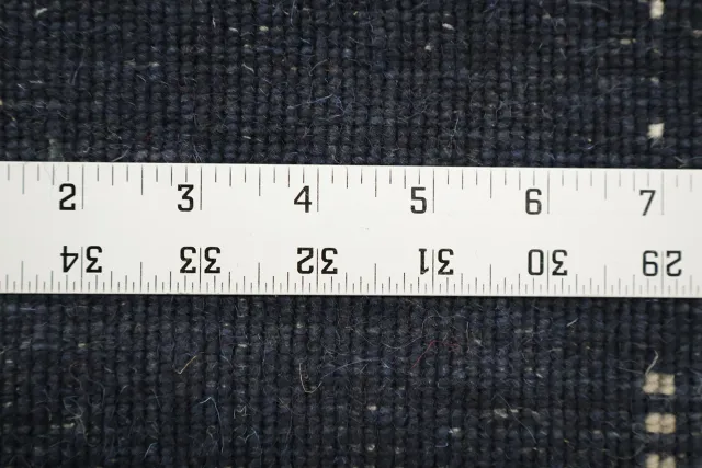 https://image-static-obj.rugsource.com/small/172265_3488523_d2a42190.jpeg