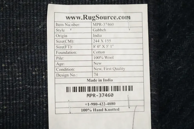 https://image-static-obj.rugsource.com/small/172265_3488524_1734aac8.jpeg