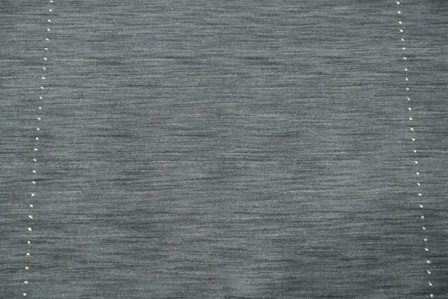 https://image-static-obj.rugsource.com/small/172266_3488529_227fdec2.jpeg