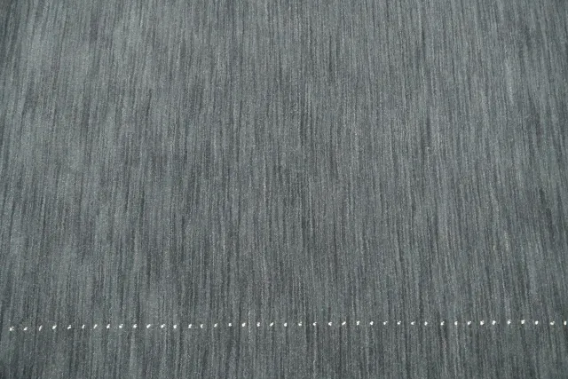 https://image-static-obj.rugsource.com/small/172266_3488530_6afb9739.jpeg