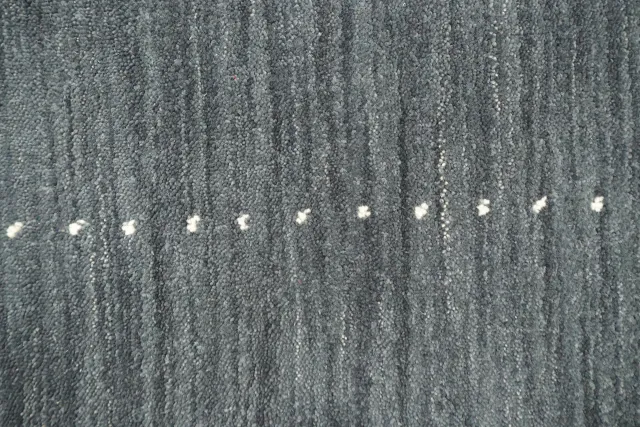 https://image-static-obj.rugsource.com/small/172266_3488532_ad84ace2.jpeg
