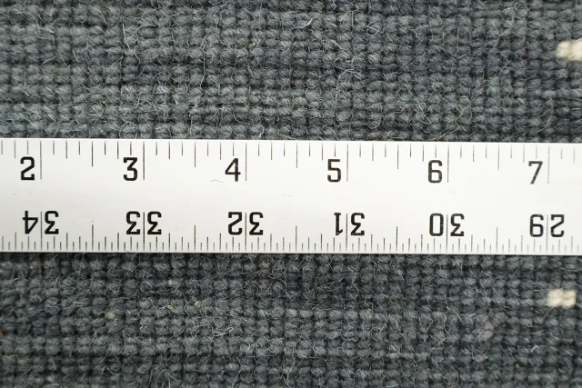 https://image-static-obj.rugsource.com/small/172266_3488537_4dc88e81.jpeg