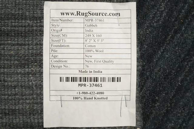 https://image-static-obj.rugsource.com/small/172266_3488538_ec07ea42.jpeg