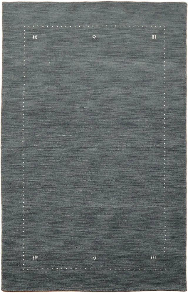 https://image-static-obj.rugsource.com/small/172266_3488551_362a7c0e.jpeg