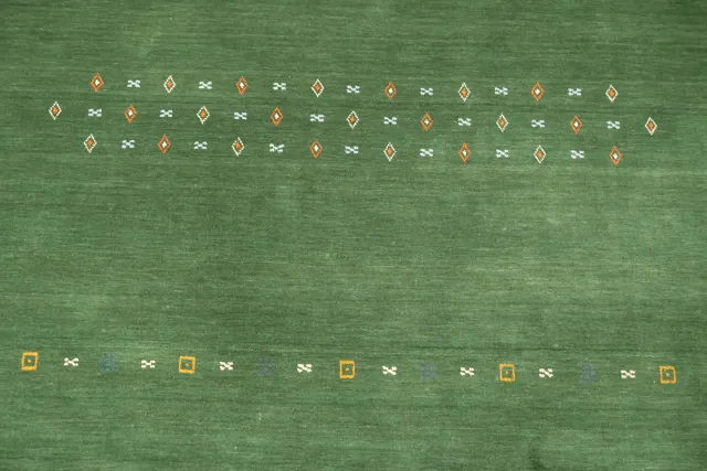 https://image-static-obj.rugsource.com/small/172267_3488544_7d5b8c94.jpeg