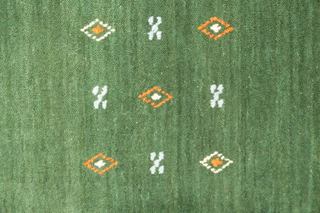 https://image-static-obj.rugsource.com/small/172267_3488545_01960470.jpeg