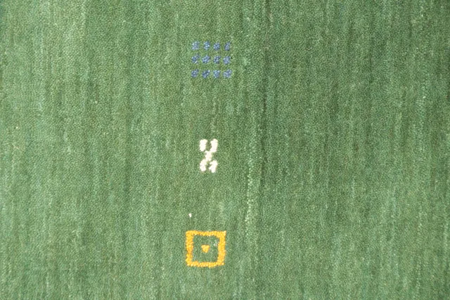 https://image-static-obj.rugsource.com/small/172267_3488547_aaf71367.jpeg