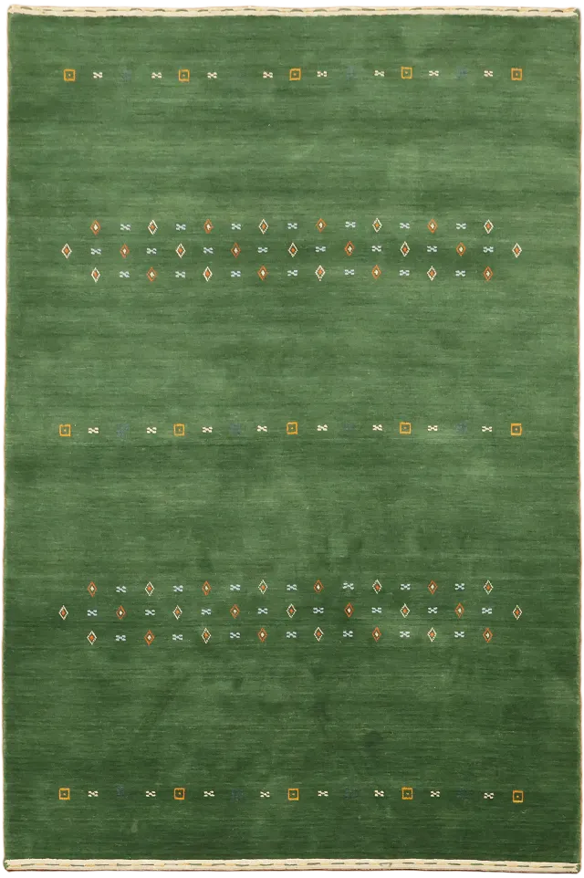 https://image-static-obj.rugsource.com/small/172267_3488553_b5e5f378.jpeg