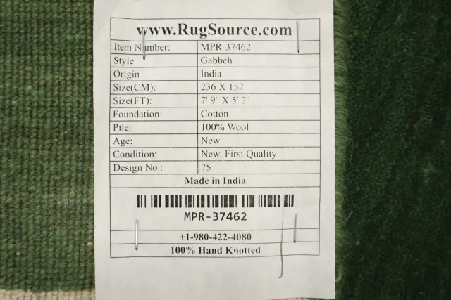 https://image-static-obj.rugsource.com/small/172267_3488560_4a703e98.jpeg