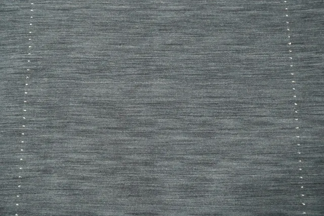 https://image-static-obj.rugsource.com/small/172268_3488565_94522196.jpeg