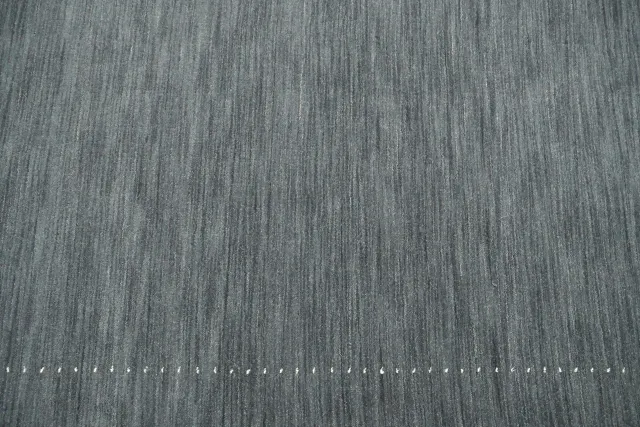 https://image-static-obj.rugsource.com/small/172268_3488566_4a9684e4.jpeg