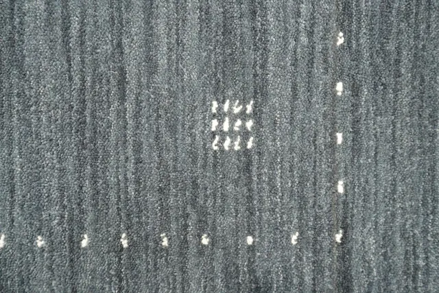 https://image-static-obj.rugsource.com/small/172268_3488567_82711c9c.jpeg