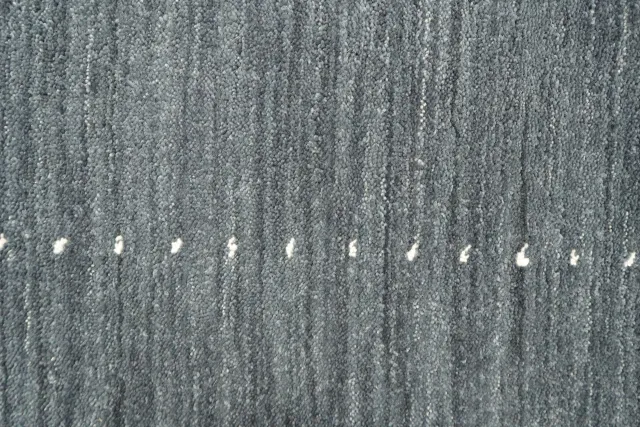 https://image-static-obj.rugsource.com/small/172268_3488568_ded57fdd.jpeg