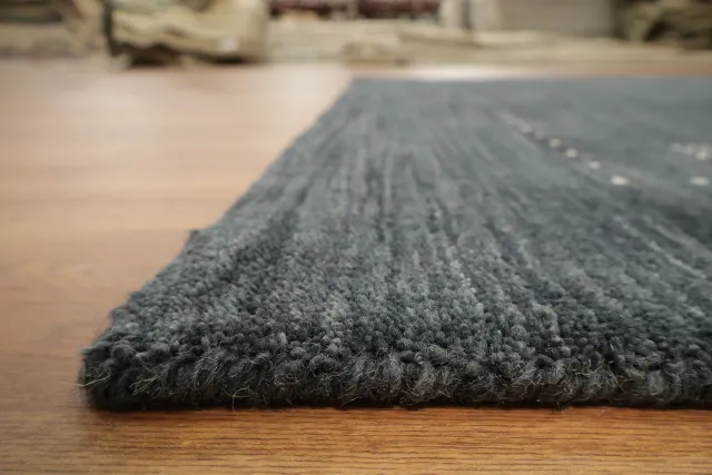 https://image-static-obj.rugsource.com/small/172268_3488569_2a78d7ba.jpeg