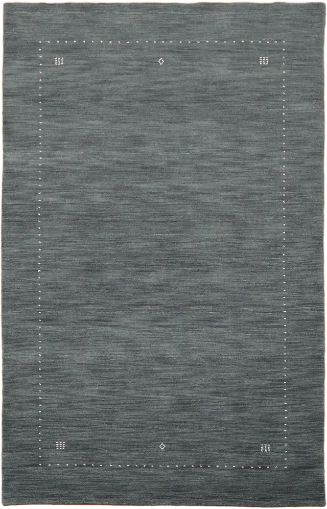 https://image-static-obj.rugsource.com/small/172268_3488571_dbeb70a9.jpeg