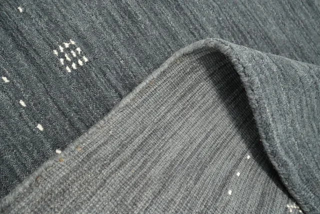 https://image-static-obj.rugsource.com/small/172268_3488572_13751490.jpeg