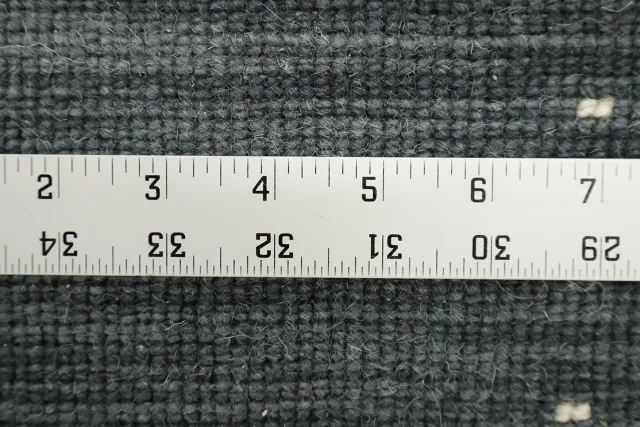 https://image-static-obj.rugsource.com/small/172268_3488575_c10f9e7e.jpeg